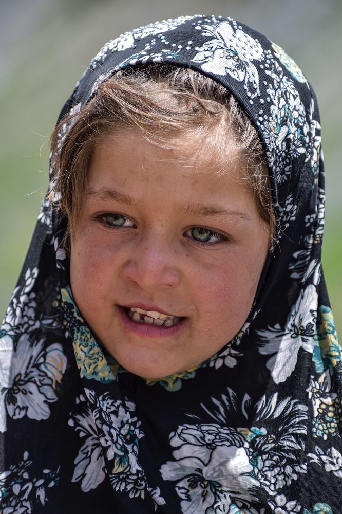 Photograph by Junaid Hakeem