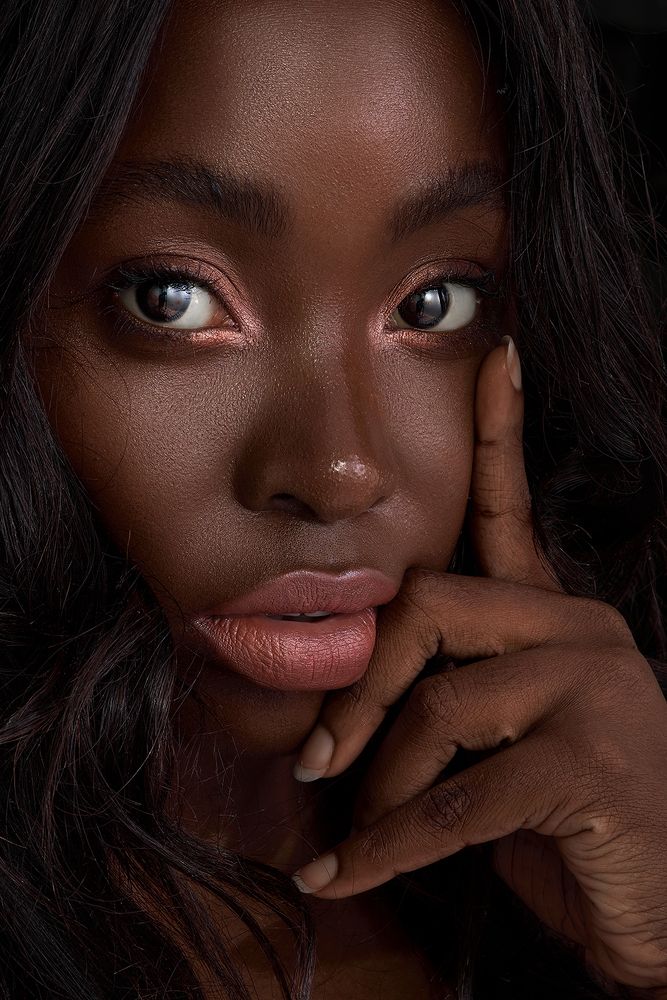 Photograph by Melan Cholia