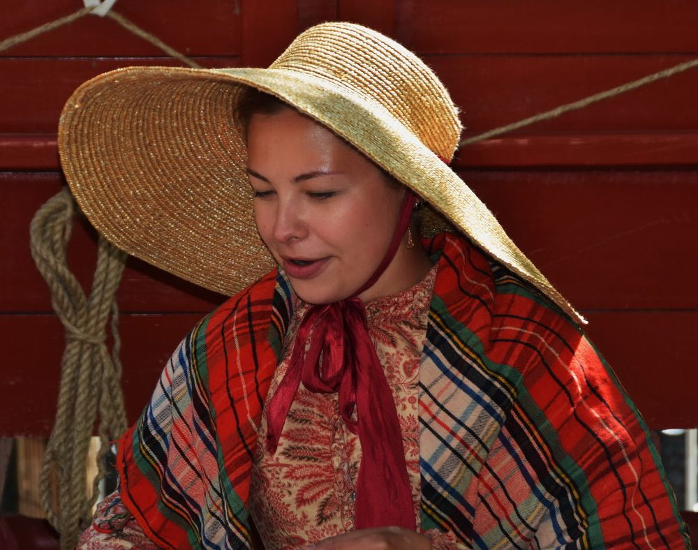 Photograph by Galina Leskova