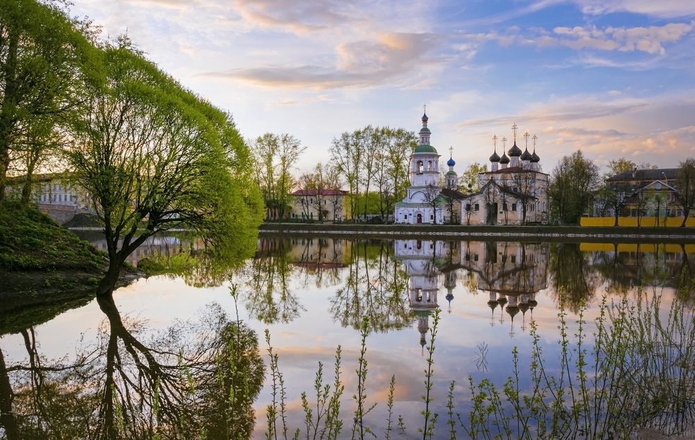 Photograph by Наталия Колтакова