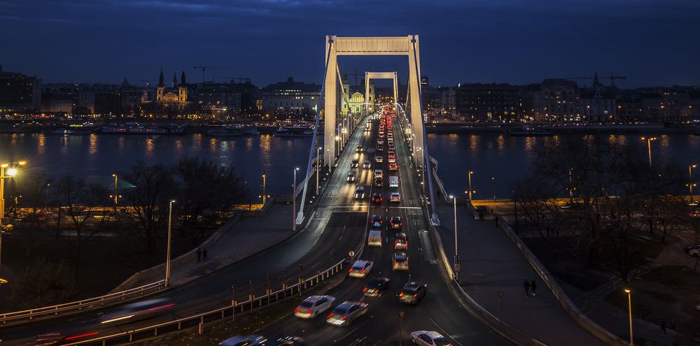 Фотография автора Marina Starovoyt