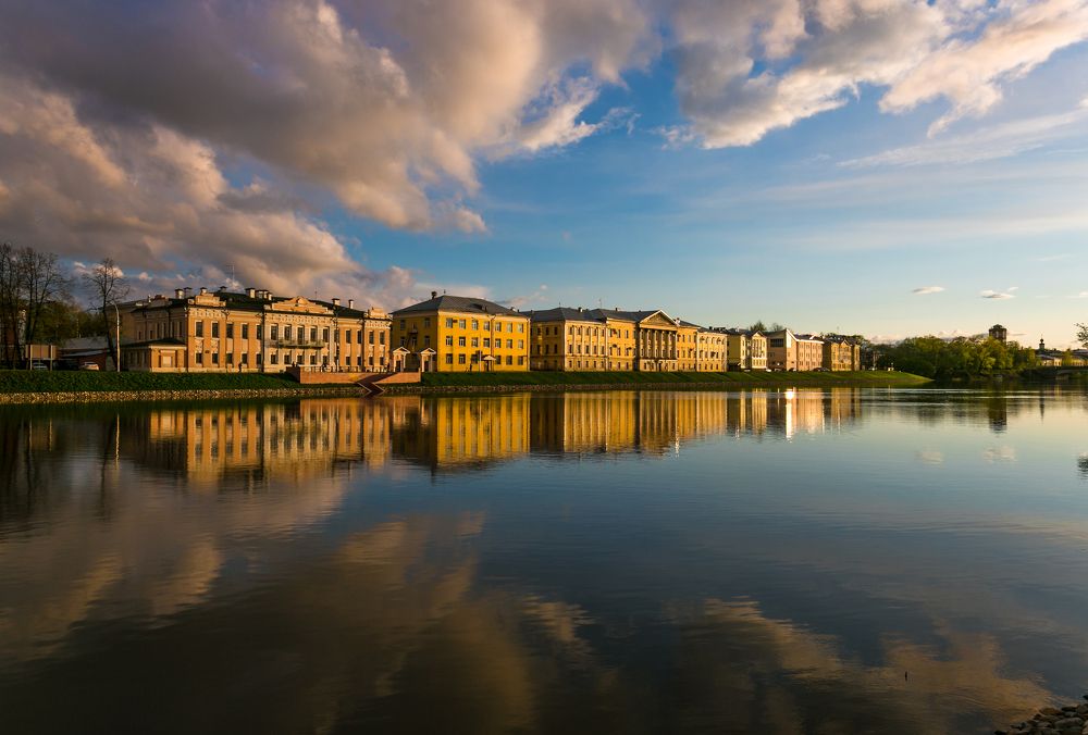 Photograph by Наталия Колтакова