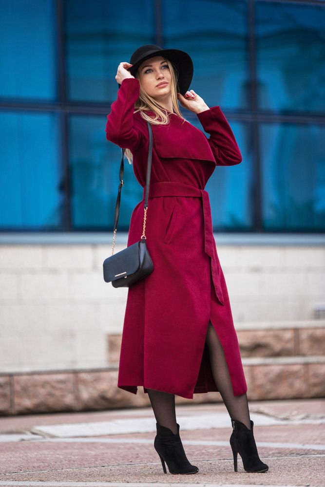 Photograph by Александр Белолипецкий