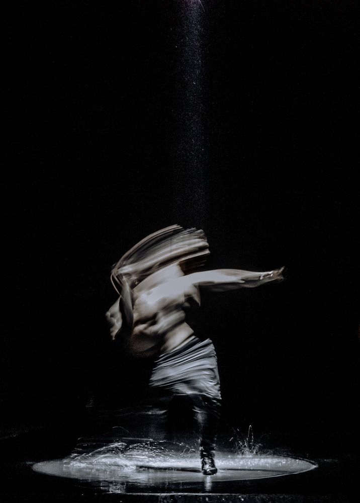 Photograph by Павел Ермилов