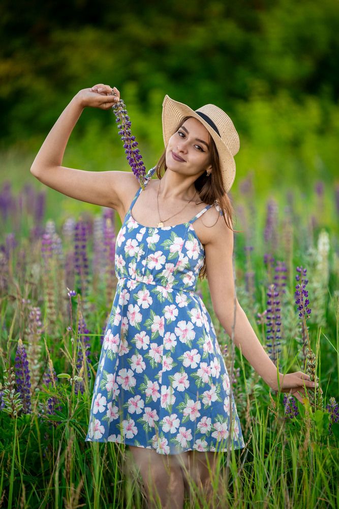 Photograph by Александр Белолипецкий