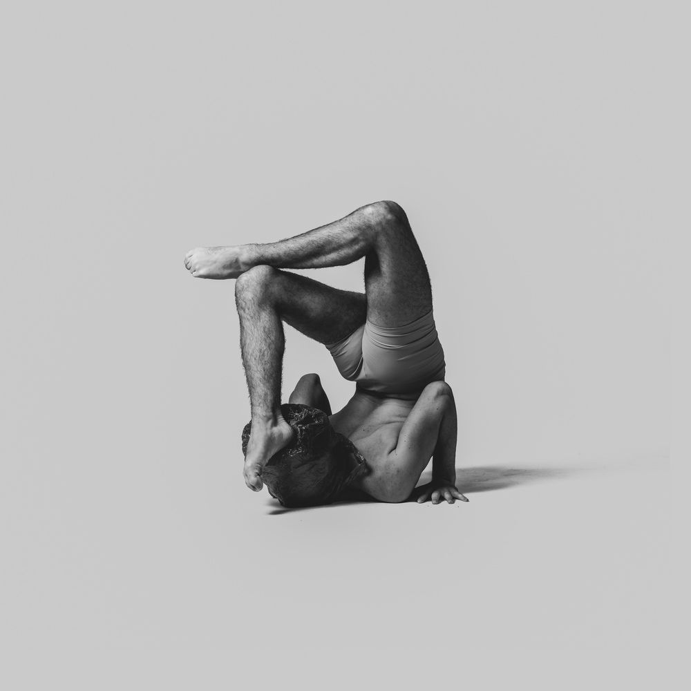 Photograph by Cristian Piccini