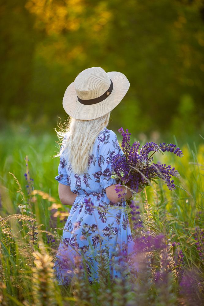 Photograph by Александр Белолипецкий