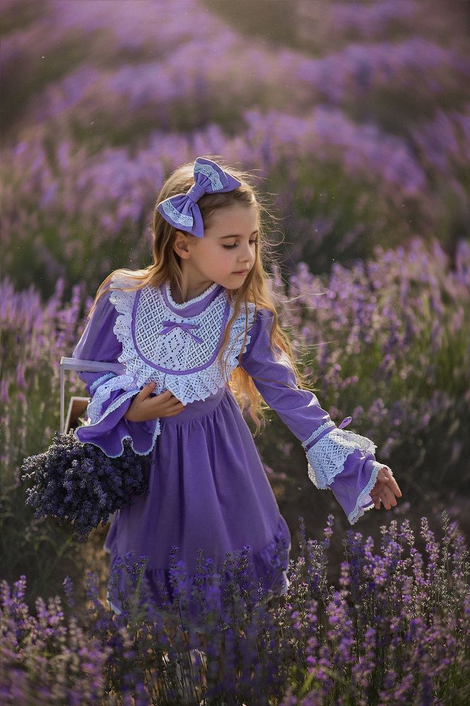 Photograph by Александра Пименова