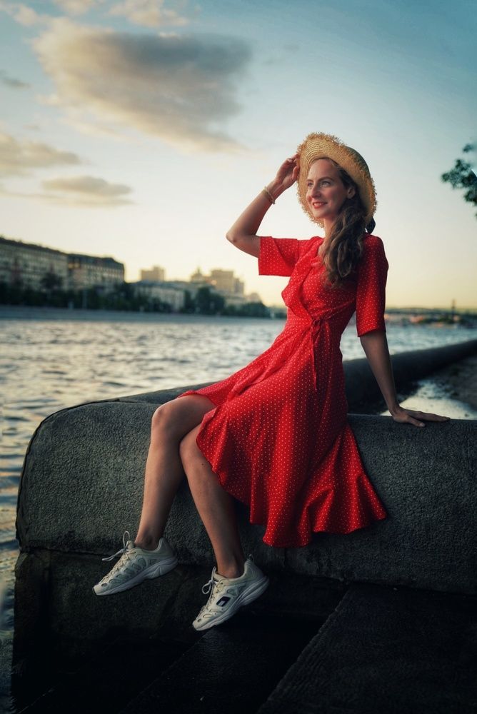 Photograph by Галина Аскольдовна Луковникова