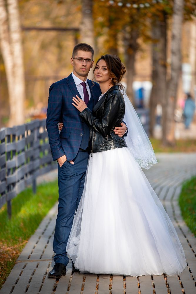 Photograph by Александр Белолипецкий