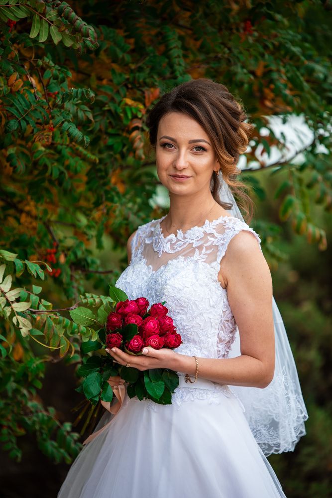 Photograph by Александр Белолипецкий