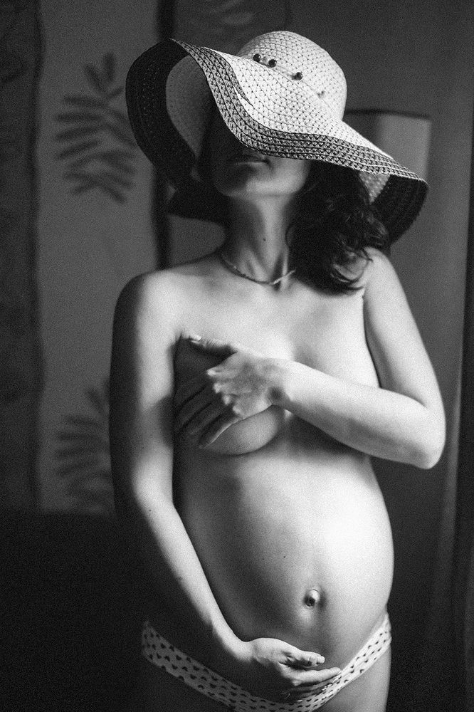 Photograph by Юлия Мальнева