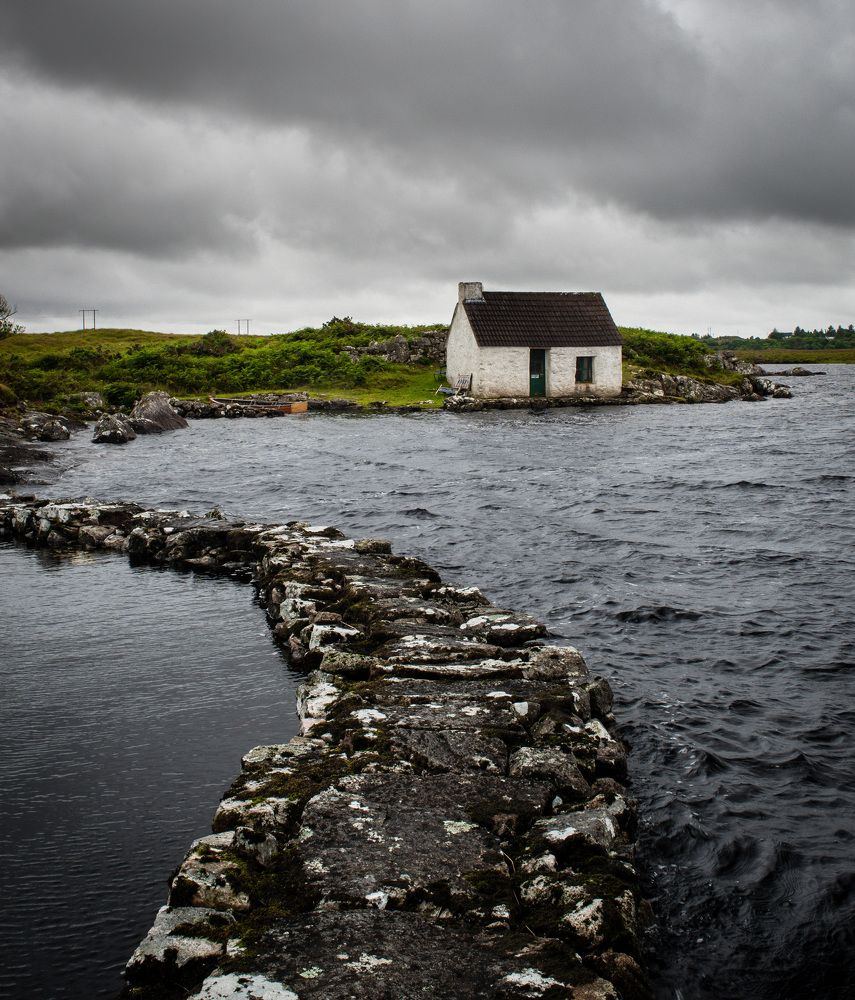 Photograph by Nels Ambrose