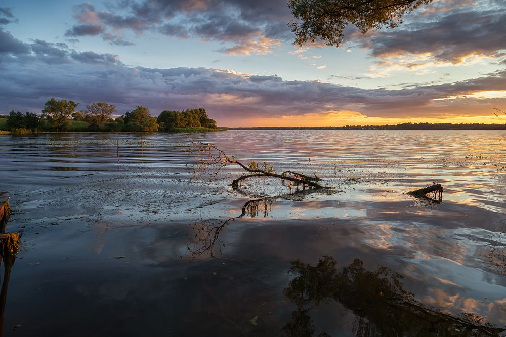 Photograph by Галина Юдина