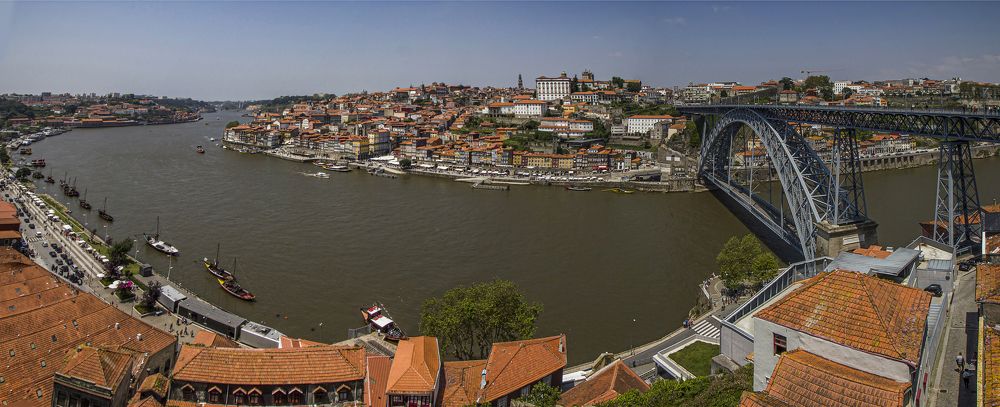 Фотография автора Marina Starovoyt