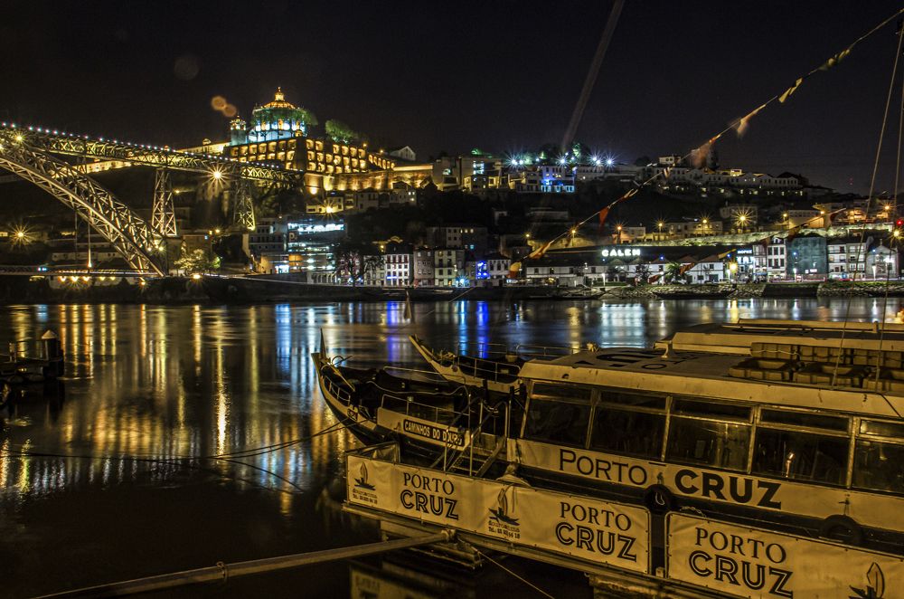 Фотография автора Marina Starovoyt