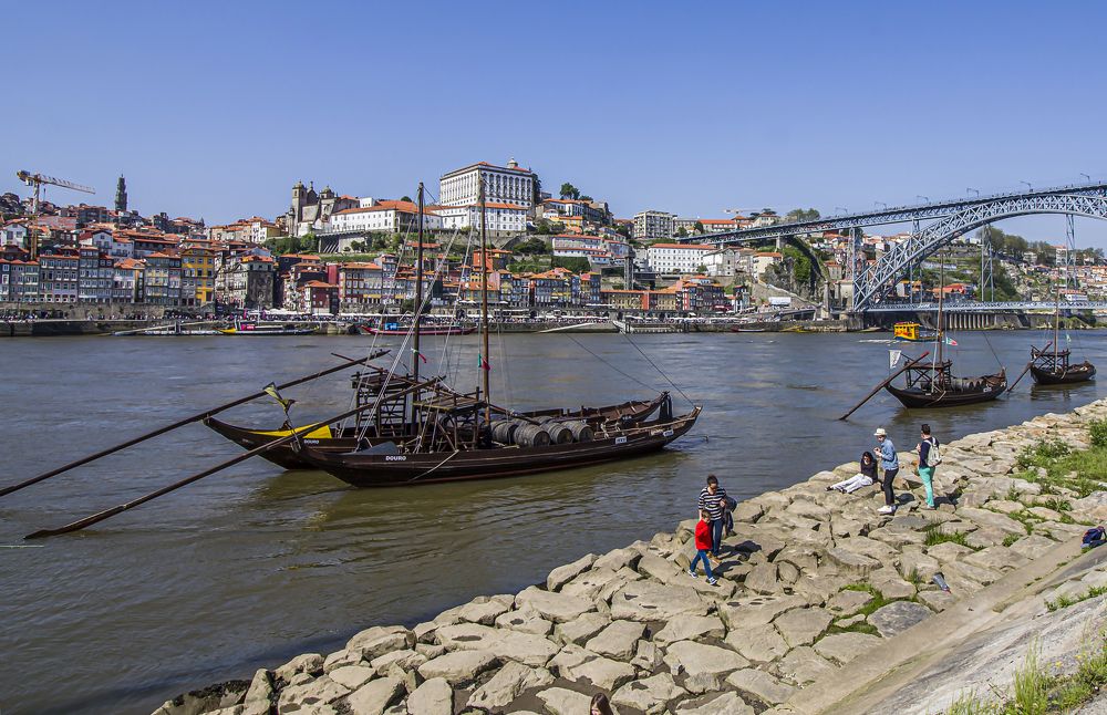 Фотография автора Marina Starovoyt