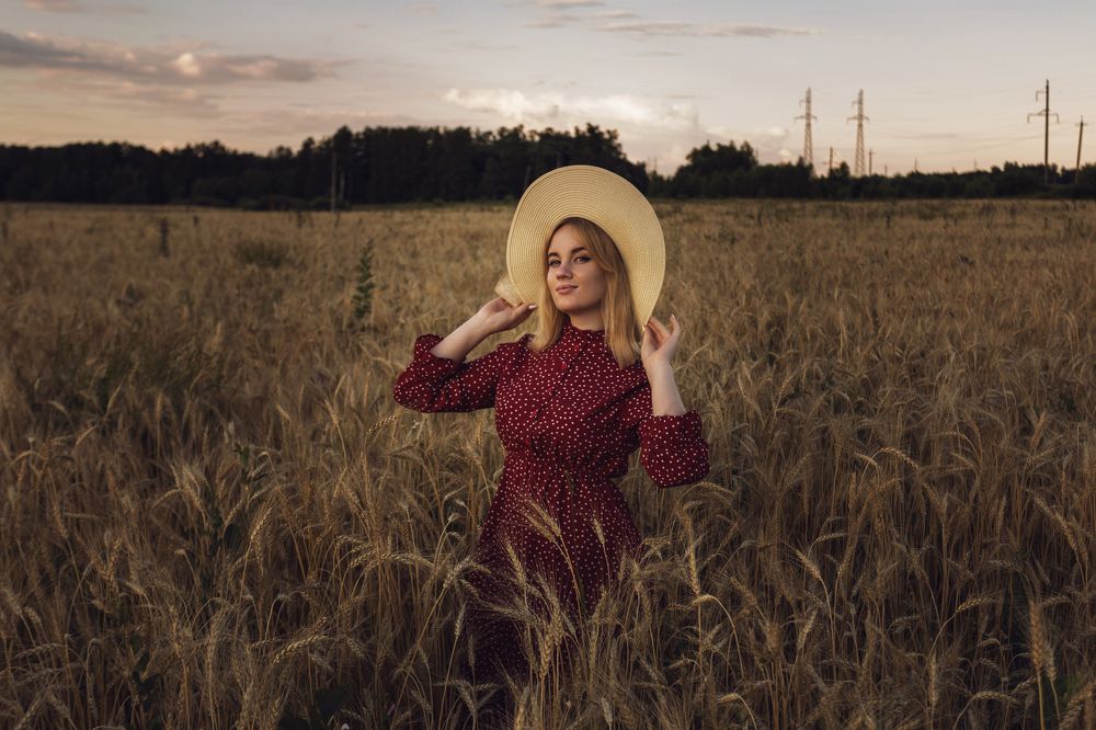 Photograph by Сергей Бибиков