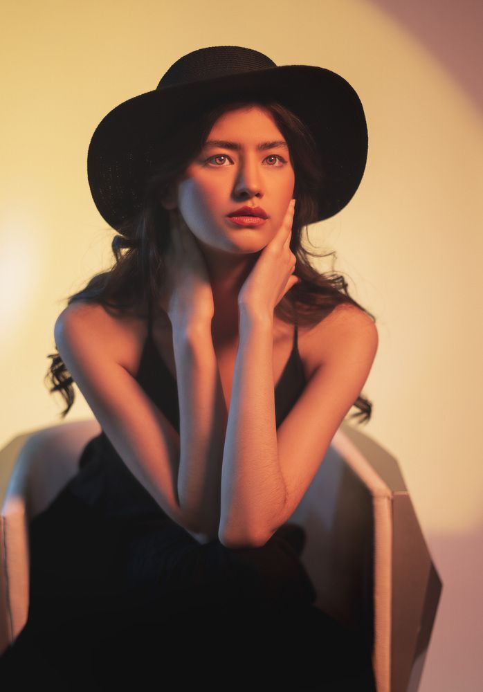 Photograph by Сергей Танков