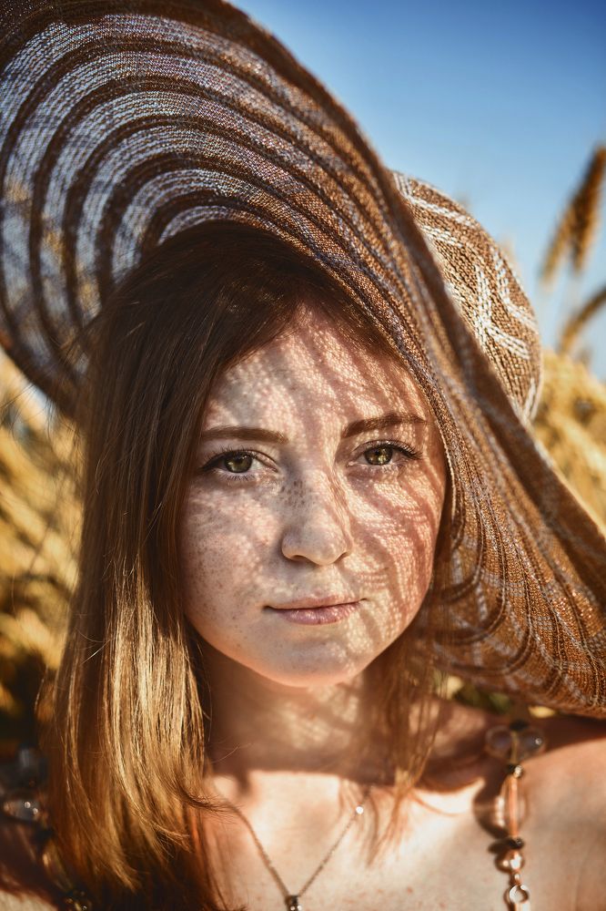 Photograph by Илья Неволов