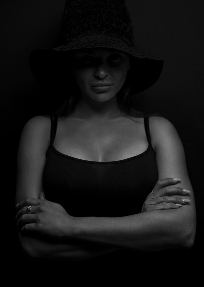 Photograph by Сергей Танков