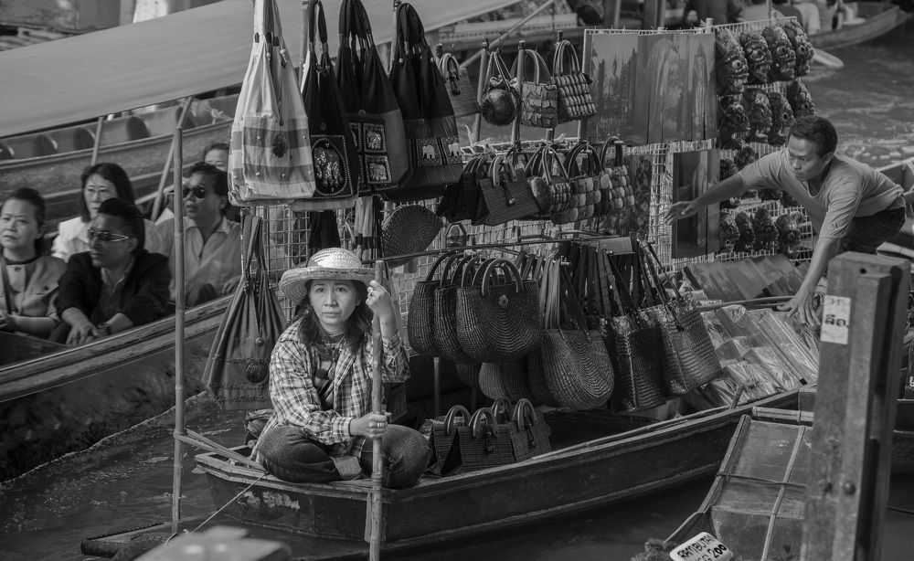 Photograph by Сергей Танков