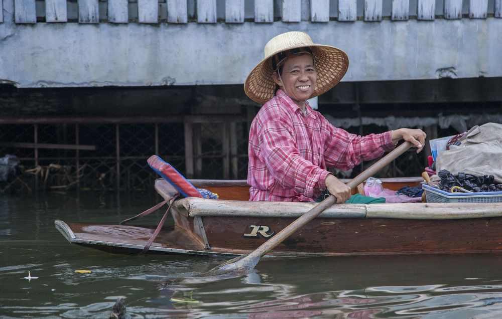 Photograph by Сергей Танков