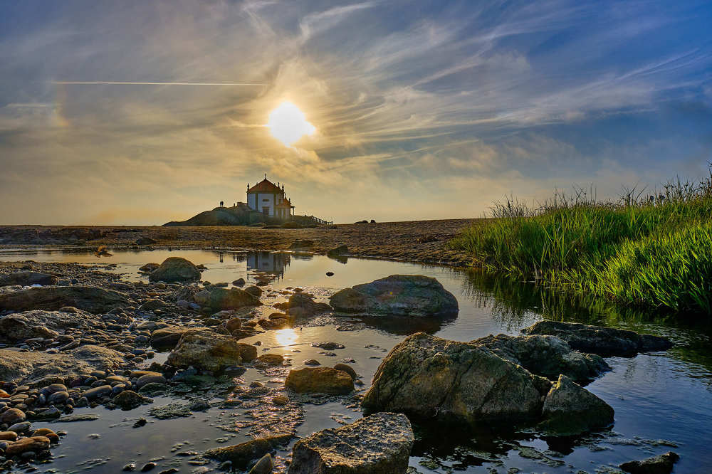 Photograph by Adelaide Sá