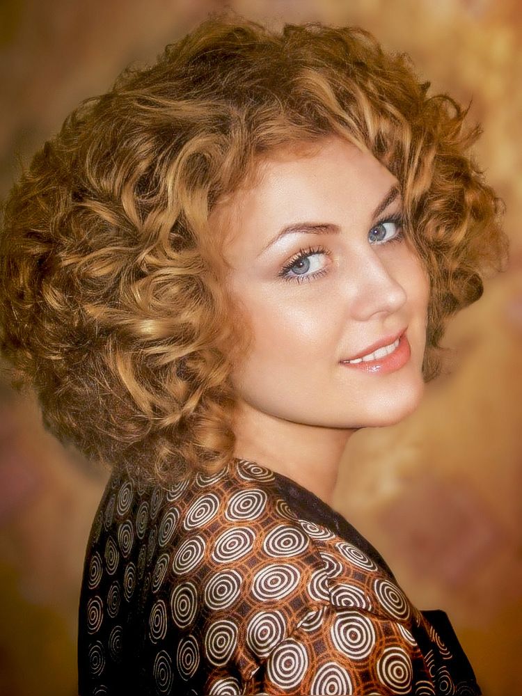 Photograph by Леонид Соснин