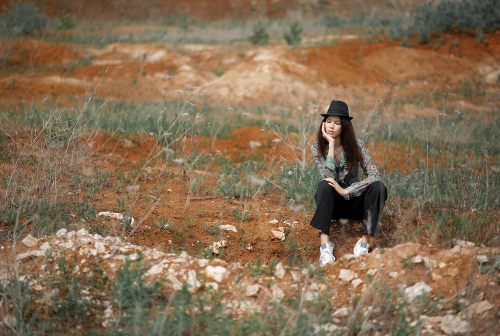 Photograph by Татьяна Шалкова