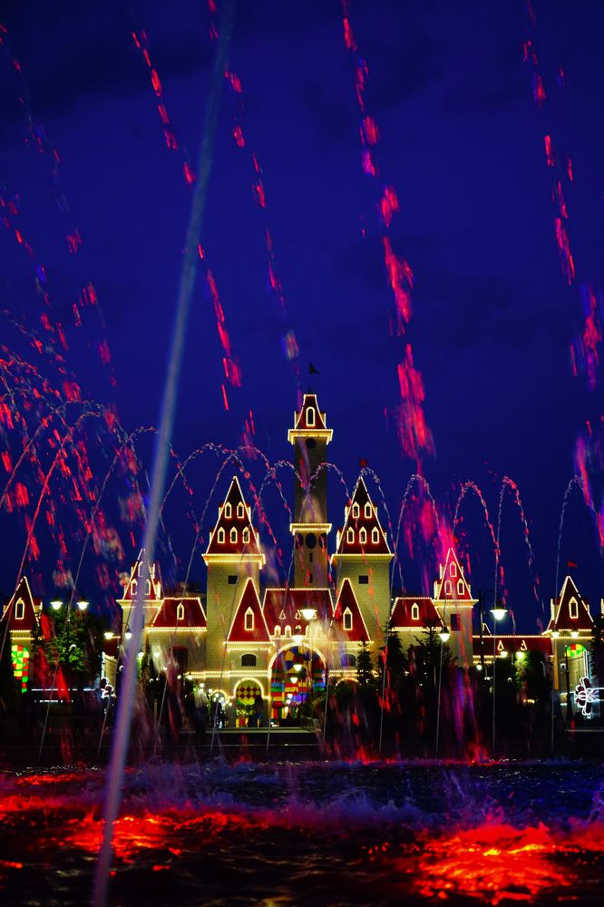 Фотография автора Slim Soyadi