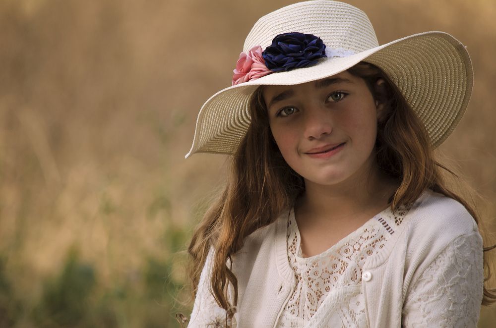 Photograph by Marcos Piaggio