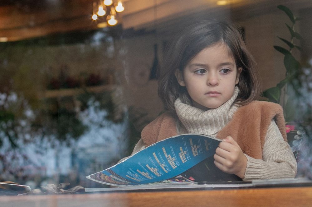 Photograph by Наталья Димитриаду (Христофорова)