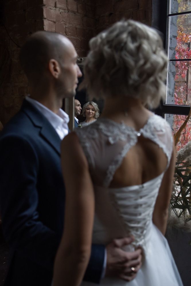 Photograph by Екатерина Косых