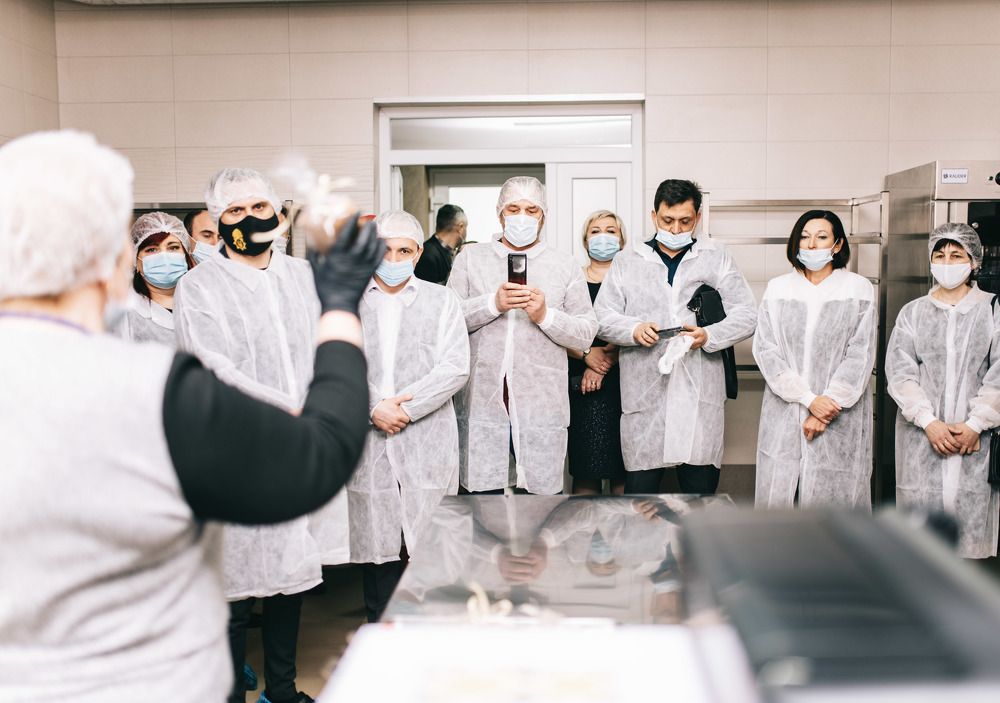 Photograph by Богдан Гаврилюк