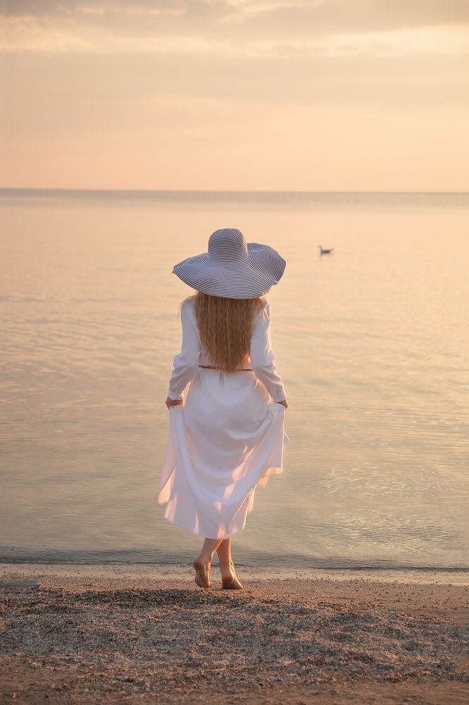 Photograph by Татьяна Бесчастнова