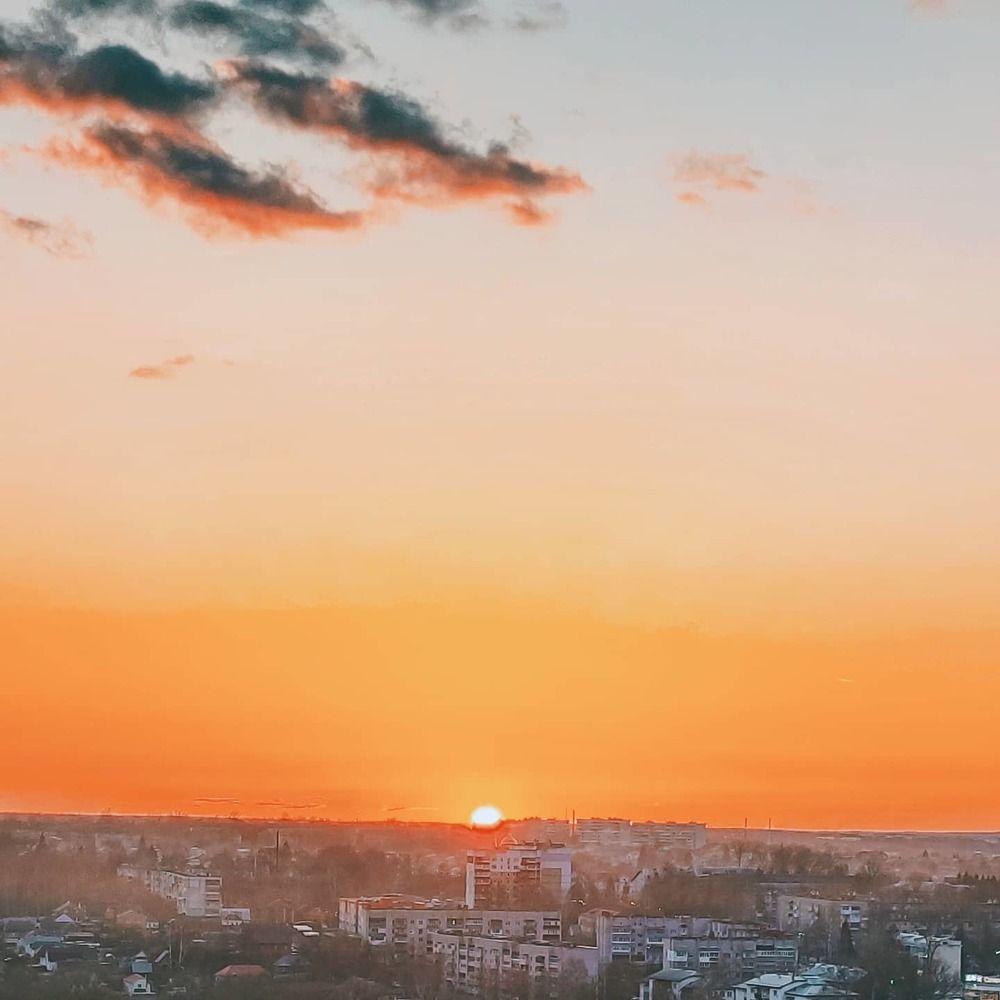 Photograph by Максим Чибисов