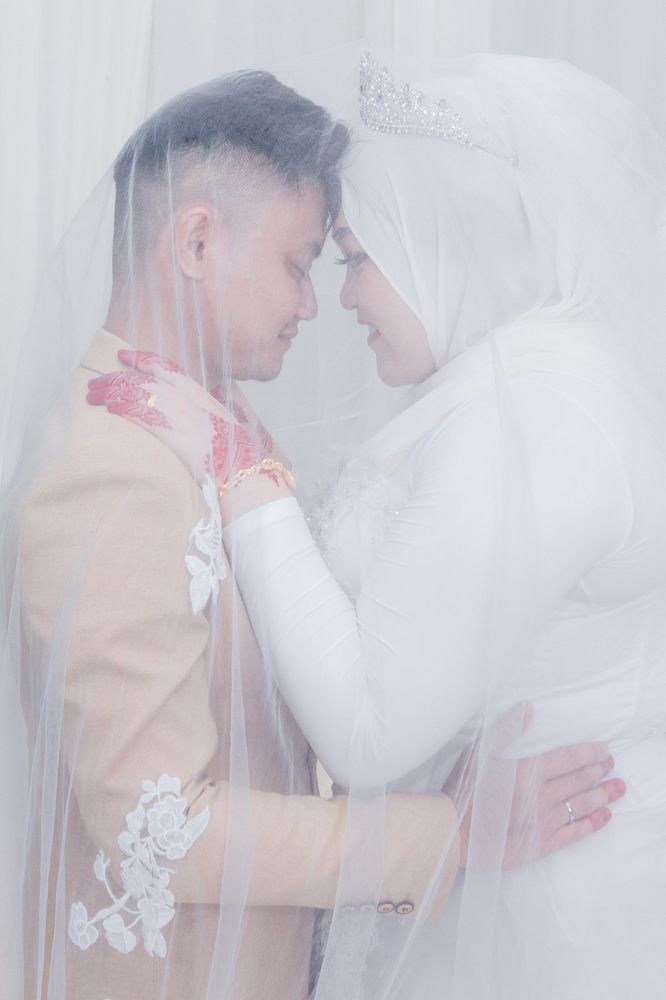 Photograph by Muhammad Adi Bin Salleh