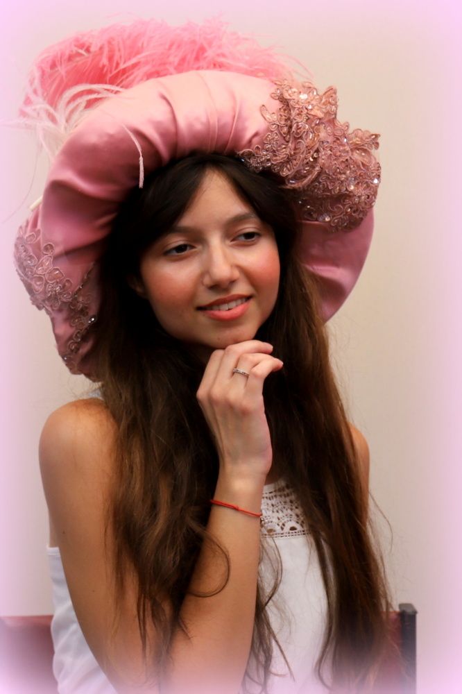 Photograph by Cristian Mirescu