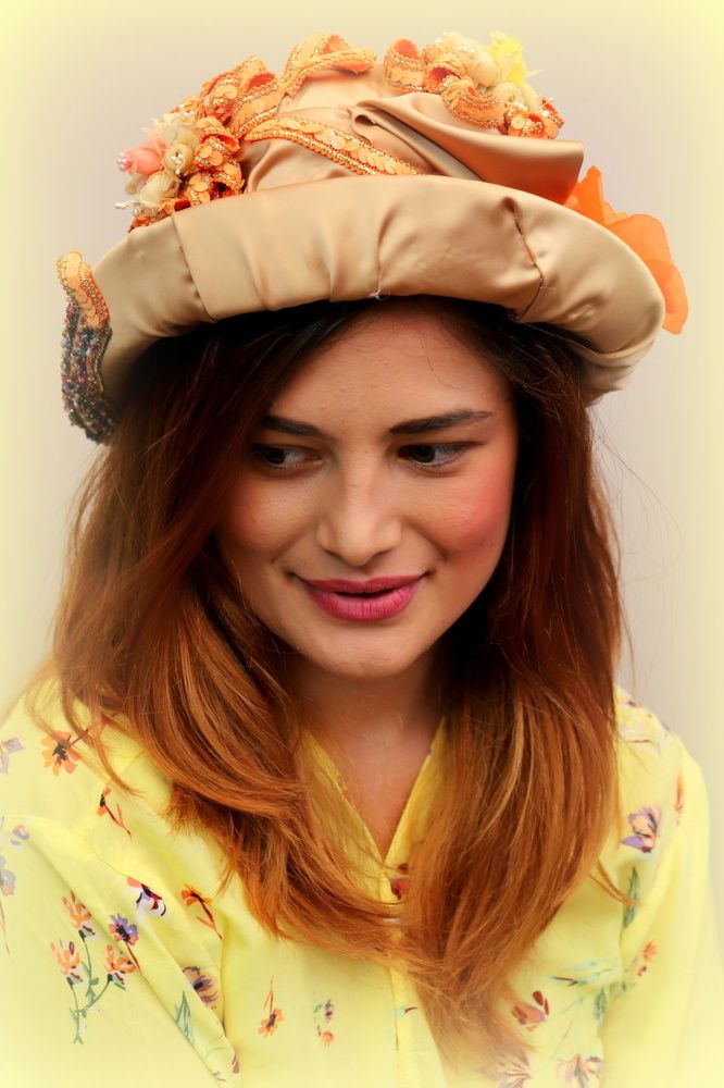 Photograph by Cristian Mirescu