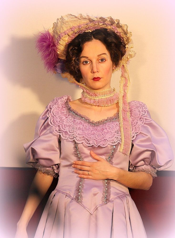 Photograph by Cristian Mirescu