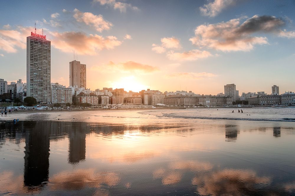 Photograph by Alejandra Heis