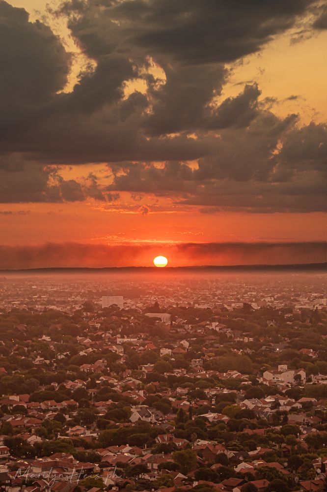 Photograph by Alejandra Heis