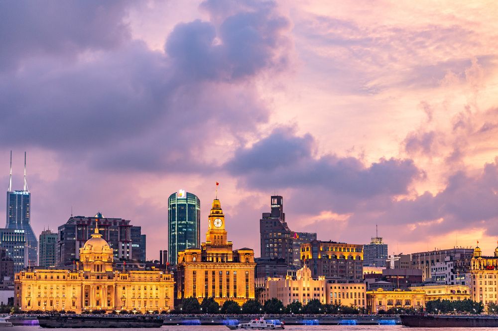 Photograph by Кирина Елизавета