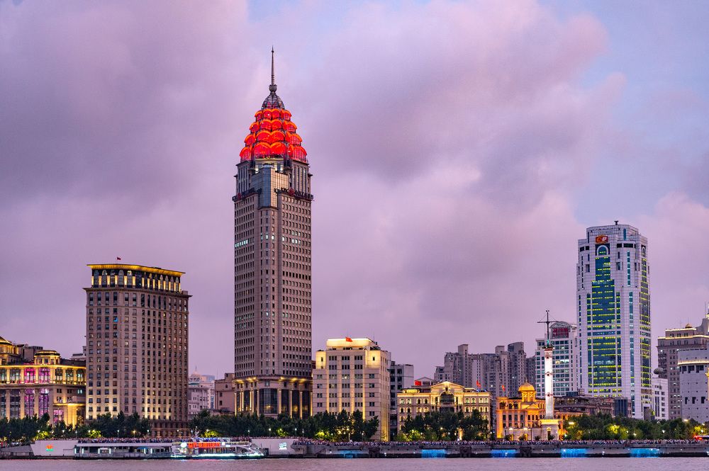 Photograph by Кирина Елизавета