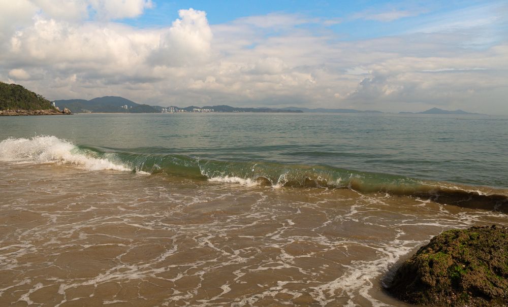 Фотография автора Andre Barbosa