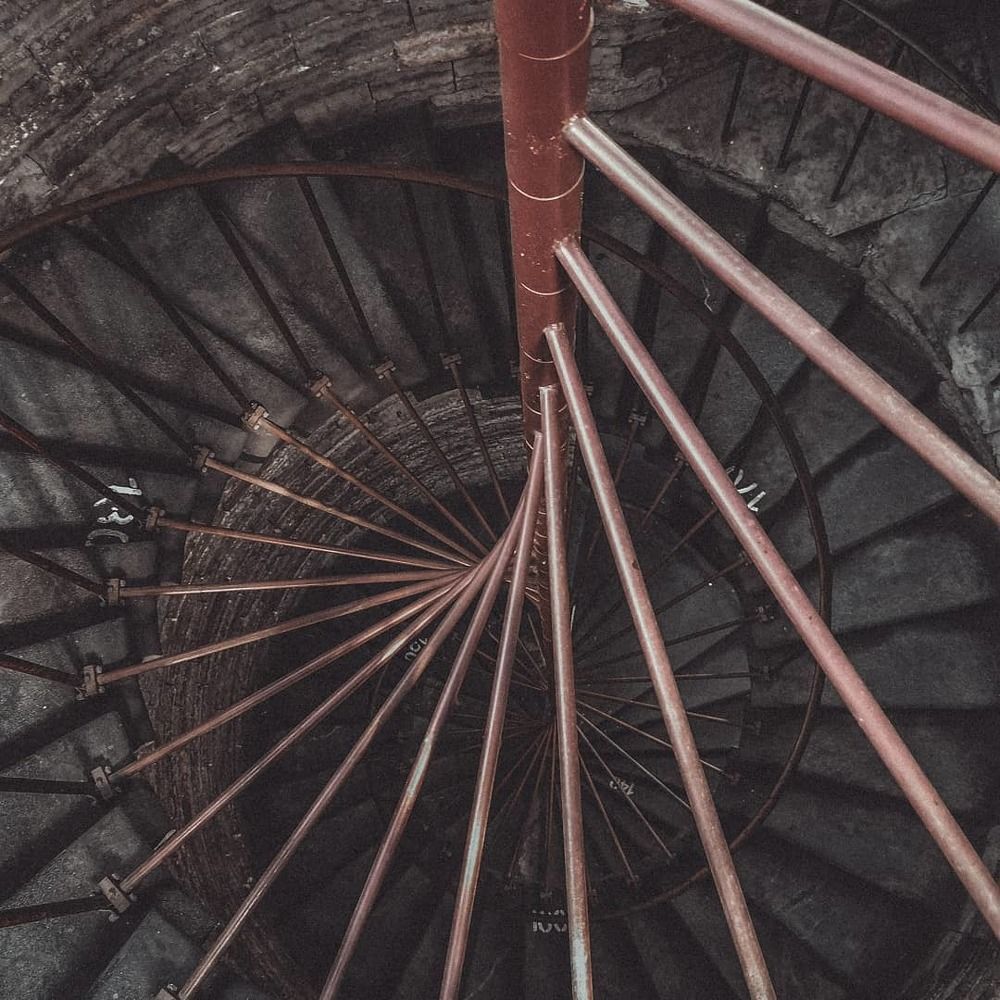 Photograph by Екатерина Демидова-Еременко