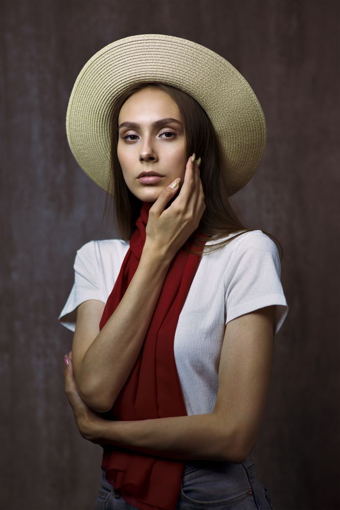 Photograph by Rodion Karimov