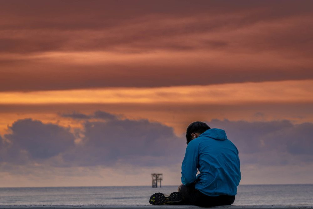 Photograph by Edd Bautista