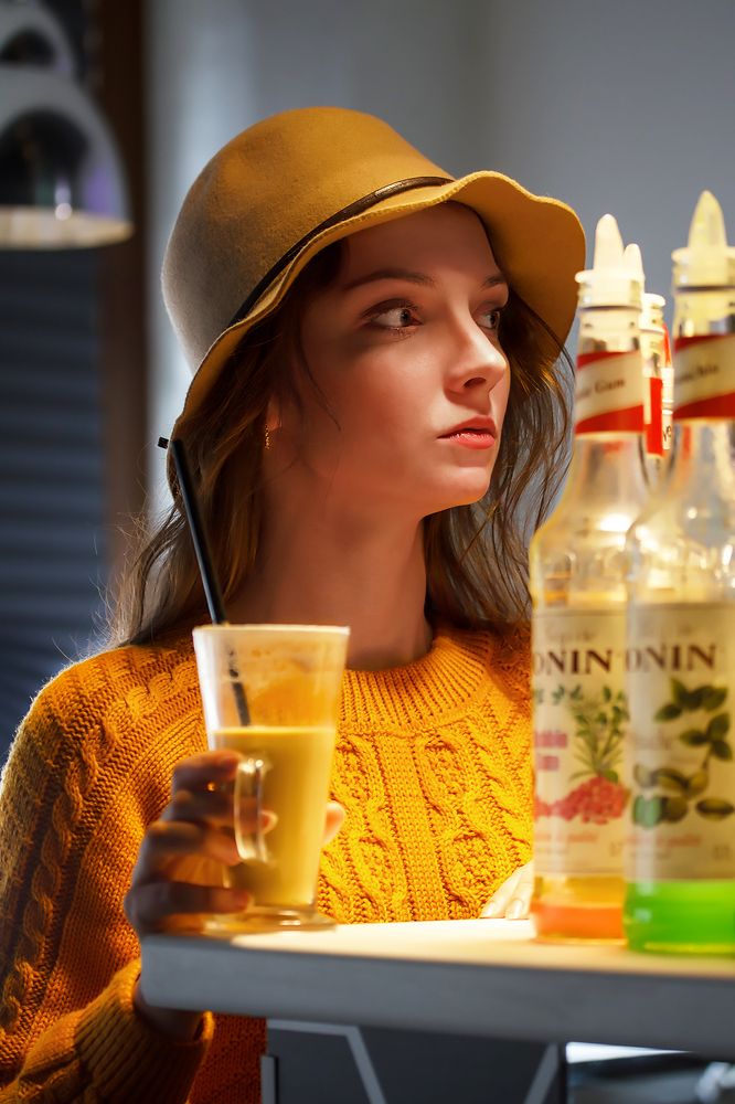 Photograph by Сергей Крышен